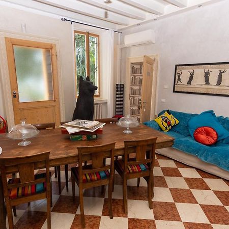 Villa Milly Brescia Extérieur photo