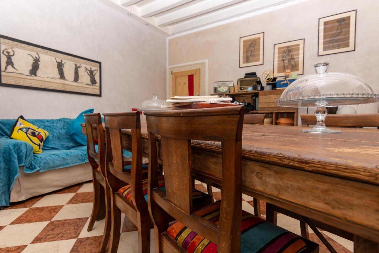 Villa Milly Brescia Extérieur photo