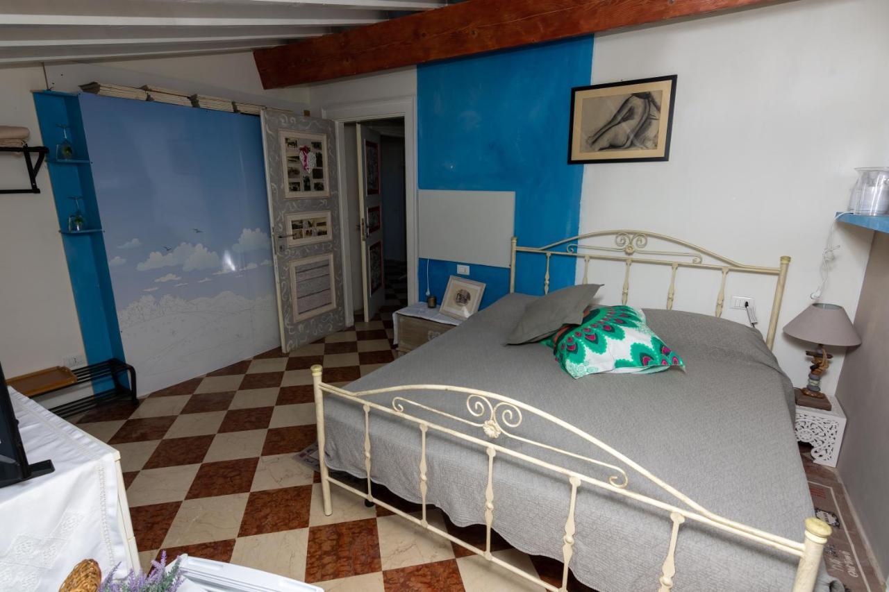 Villa Milly Brescia Extérieur photo