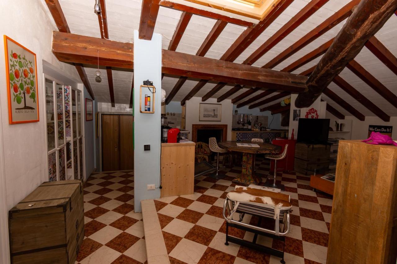 Villa Milly Brescia Extérieur photo