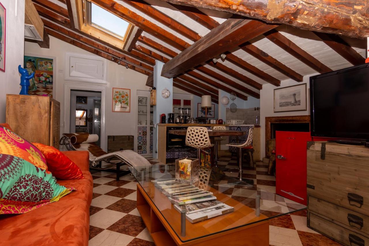 Villa Milly Brescia Extérieur photo
