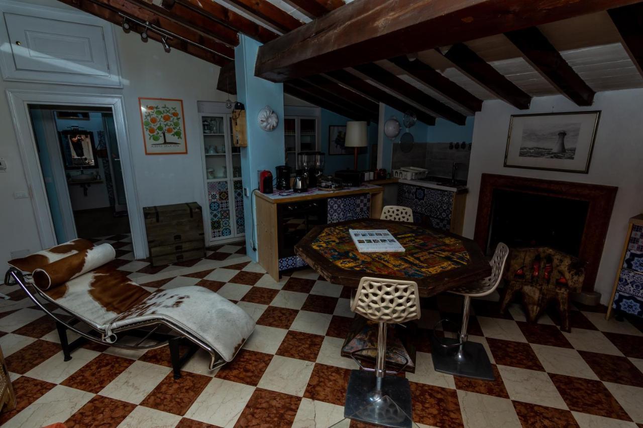 Villa Milly Brescia Extérieur photo