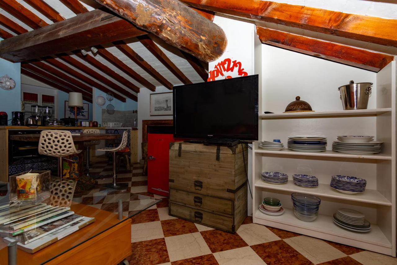 Villa Milly Brescia Extérieur photo