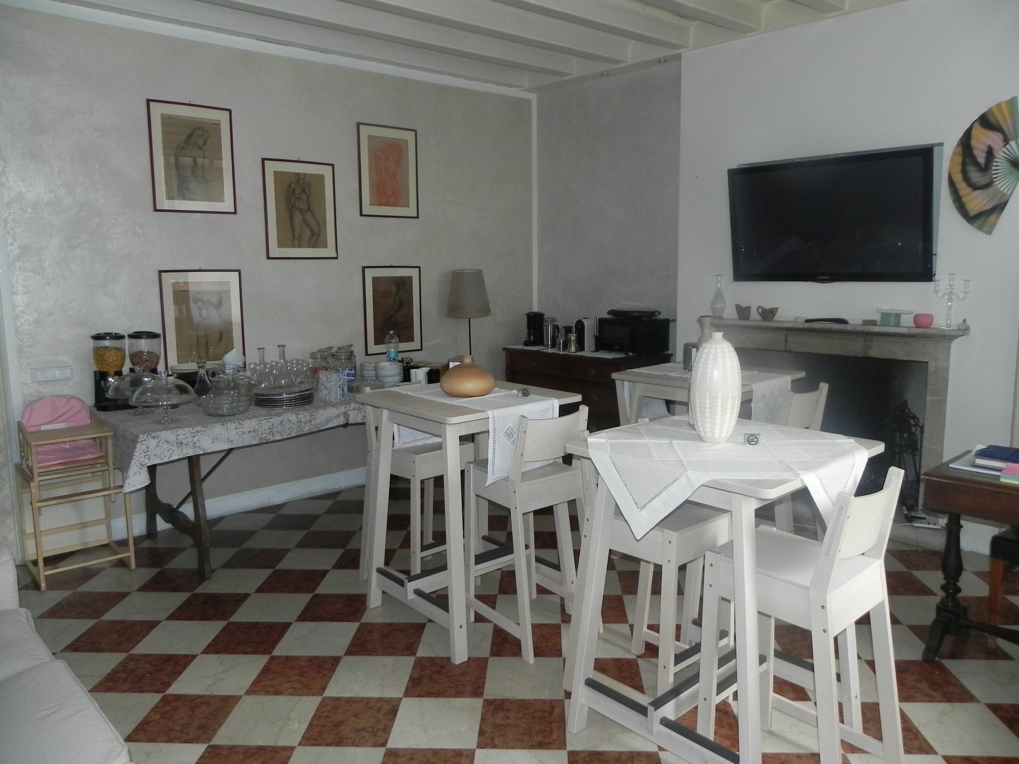 Villa Milly Brescia Extérieur photo
